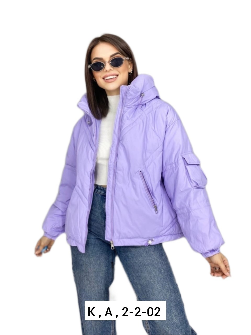 демисезонная куртка,куртка женская,куртка,куртка женская демисезонная,модная куртка