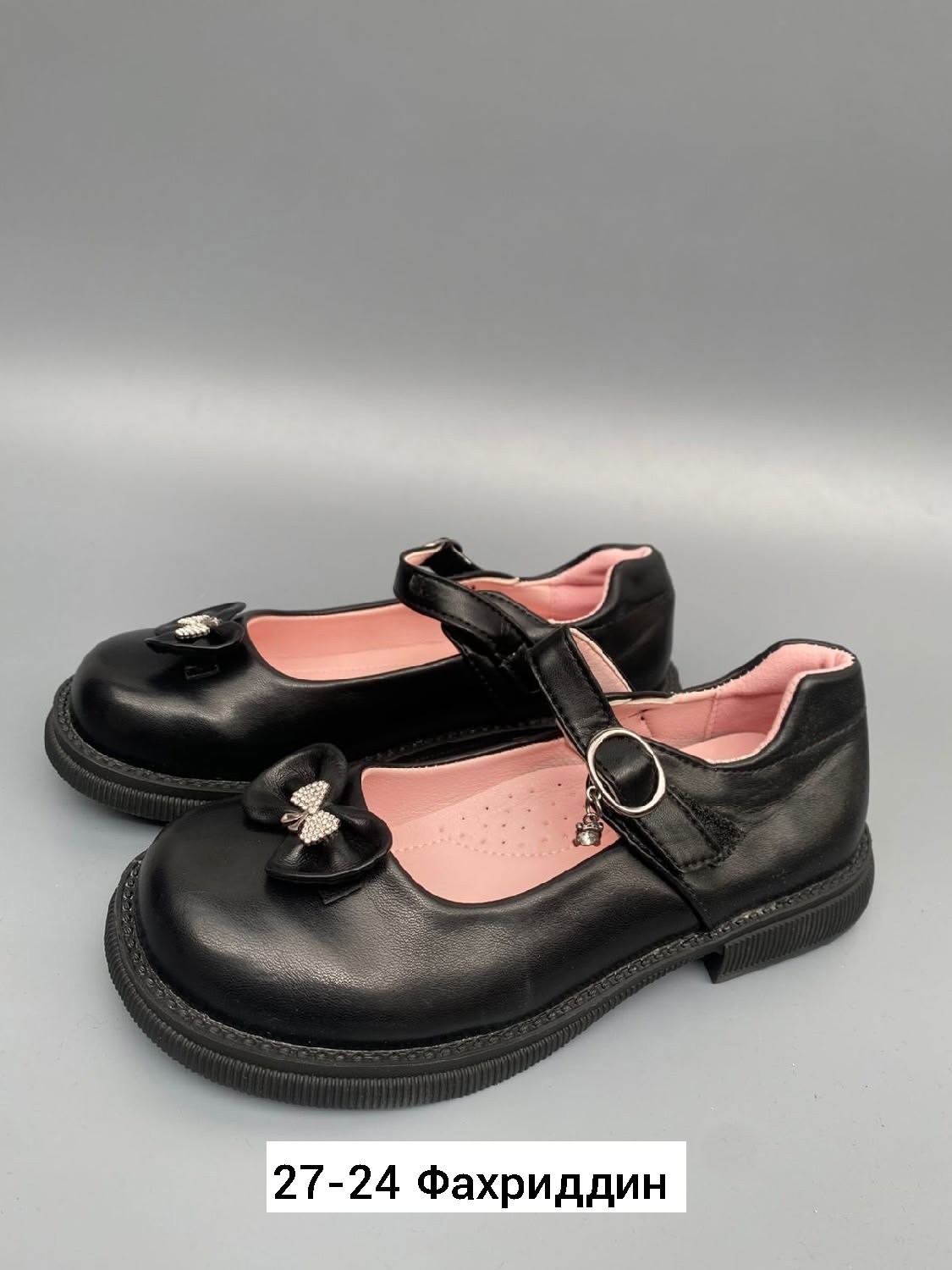 ,туфли для девочек школьные,туфли девочки,туфли школьные,туфли детская