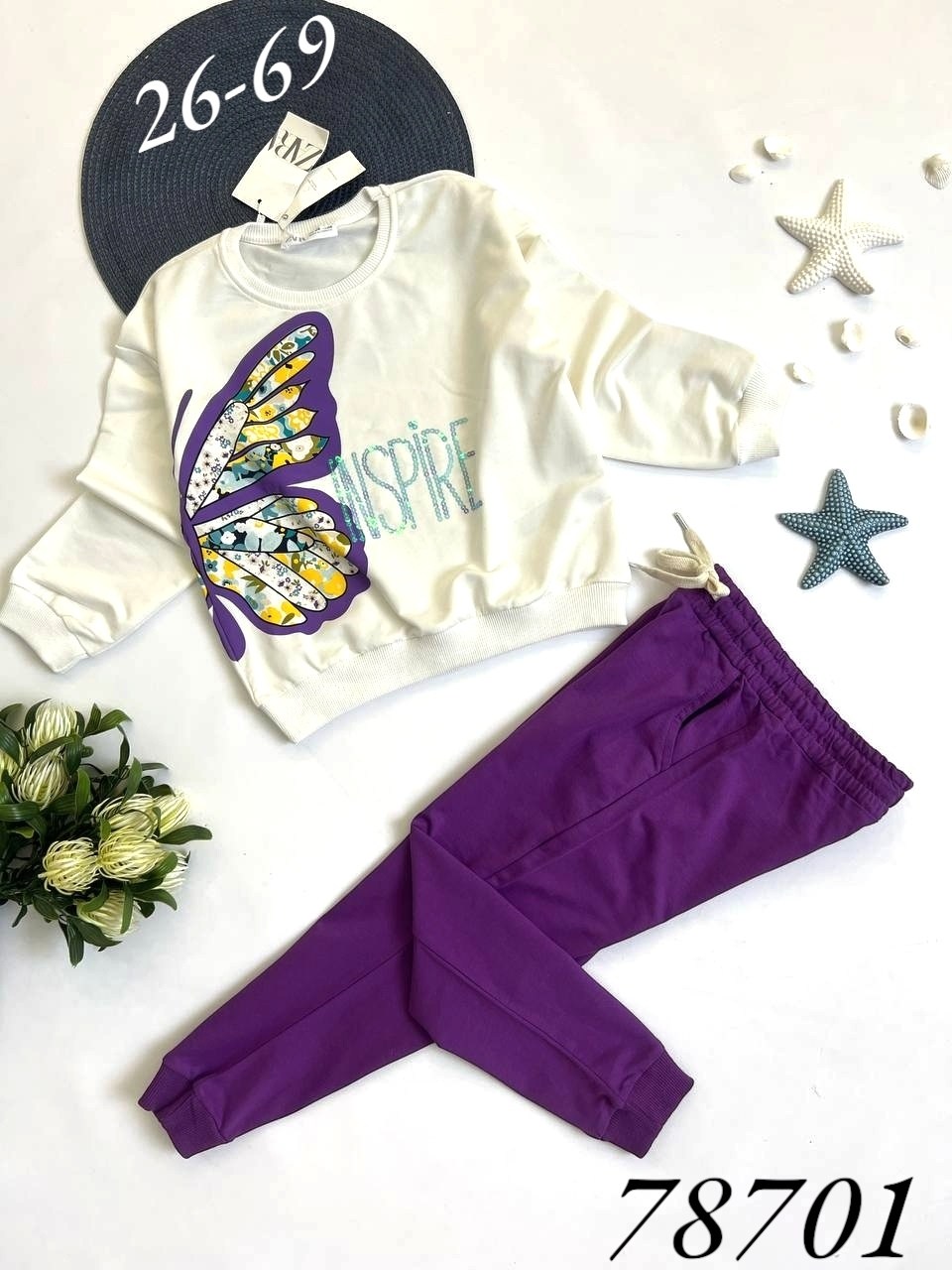 спортивные костюмы,детские одежда,спортивный костюм двунитка,детский костюм,летняя одежда для детей