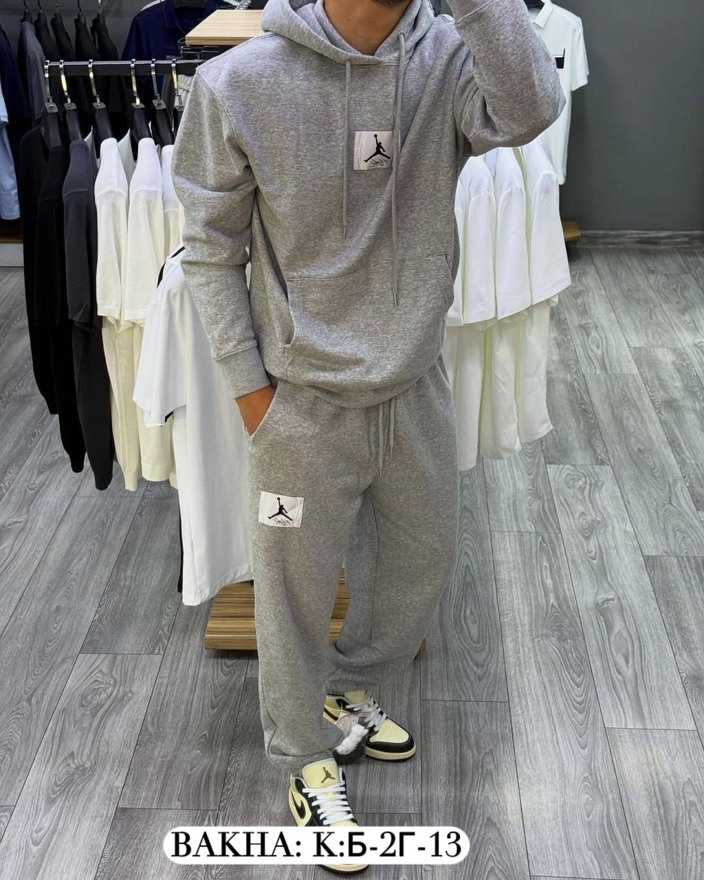 мужские спортивные костюмы,костюм на флисе мужской,костюмы спортивные,костюм на флисе,мужской спортивный костюм на флисе