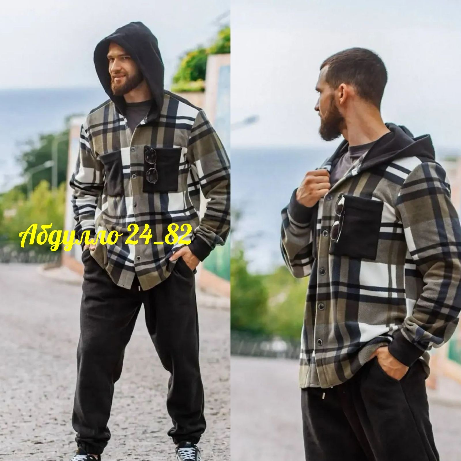 костюмы спортивные мужские,мужской спортивный костюм на флисе, ,мужской костюм на флисе,теплый спортивный костюм мужской