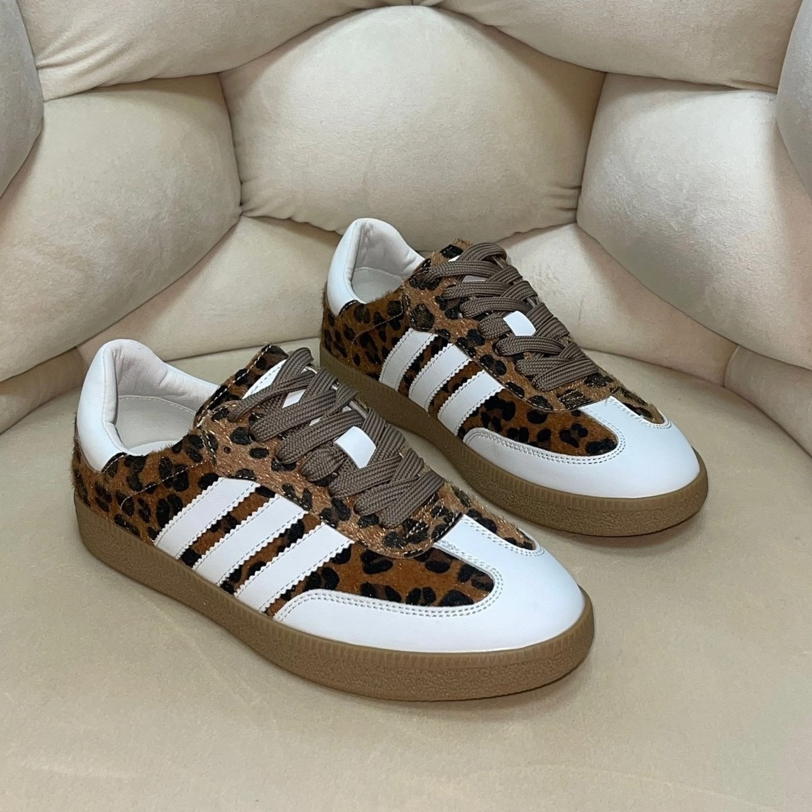 леопардовые адидас самба,кроссовки адидас леопардовые,,adidas gazelle leopard,леопардовые газели адидас
