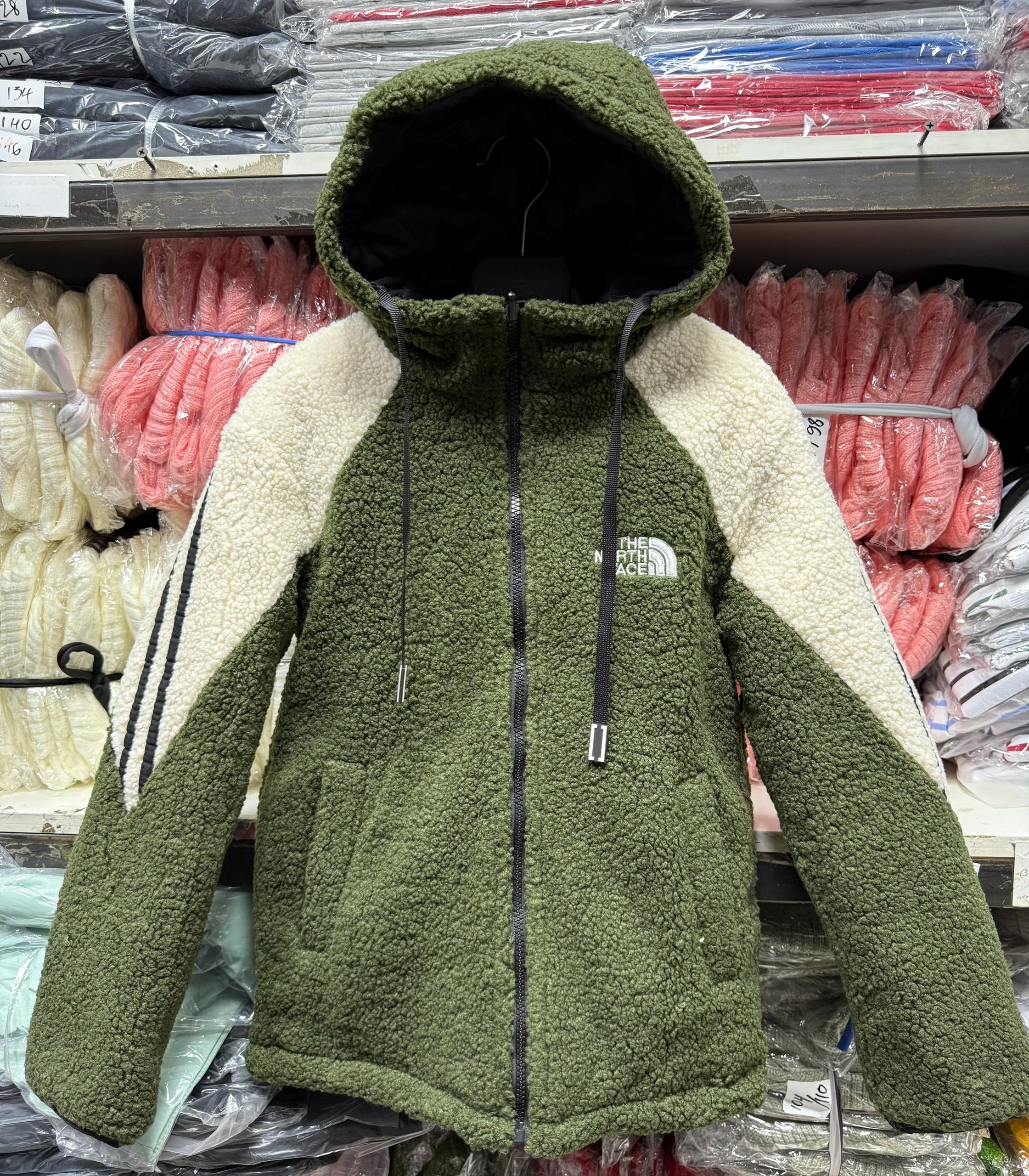 кофта теплая,кофта на флисе,куртка на флисе,толстовка мужская,куртка кофта