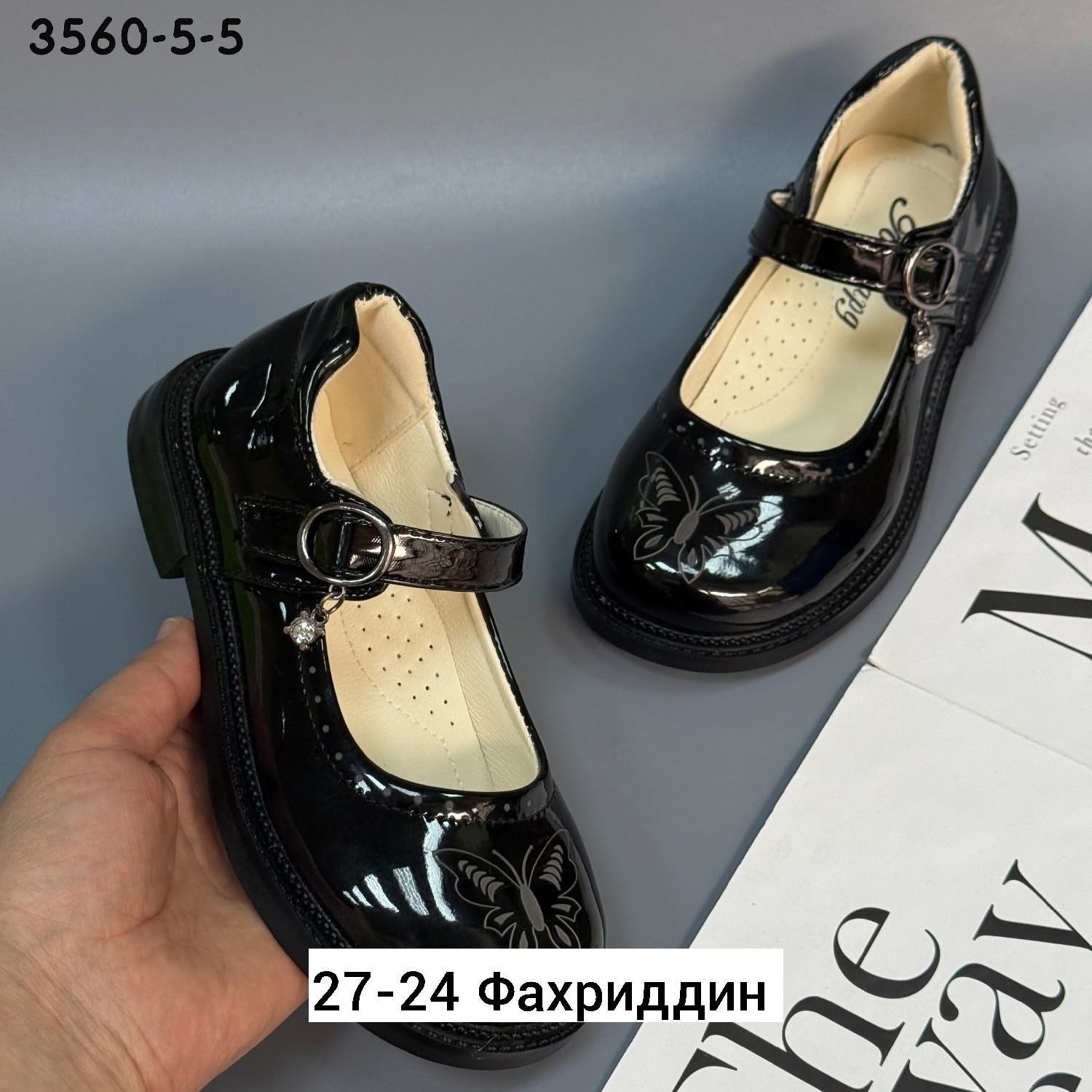 ,туфли для девочек школьные,туфли девочки,туфли школьные,туфли детская