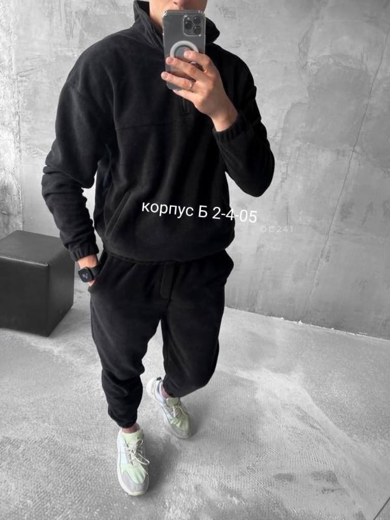 мужской спортивный костюм на флисе,мужские спортивные костюмы,спортивный костюм мужской теплый на флис,спортивный костюм серый,спортивные костюмы для мужчин