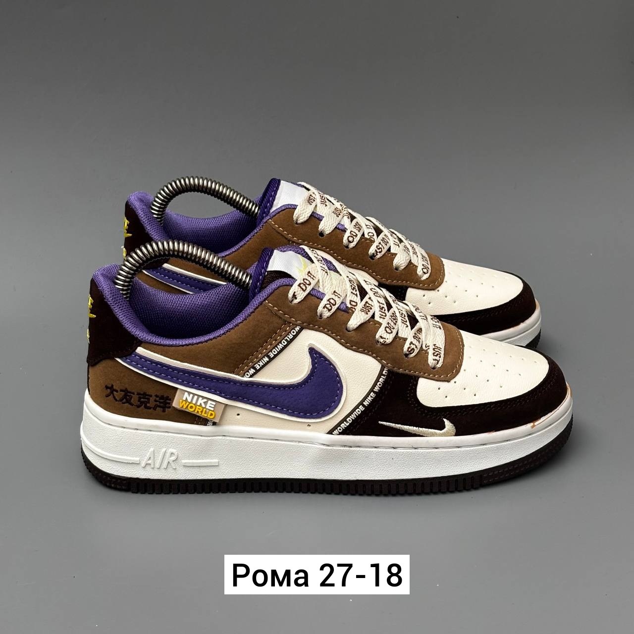 кроссовки,кроссовки для мужчин,мужская , мужская кроссовки,мужские кроссовки