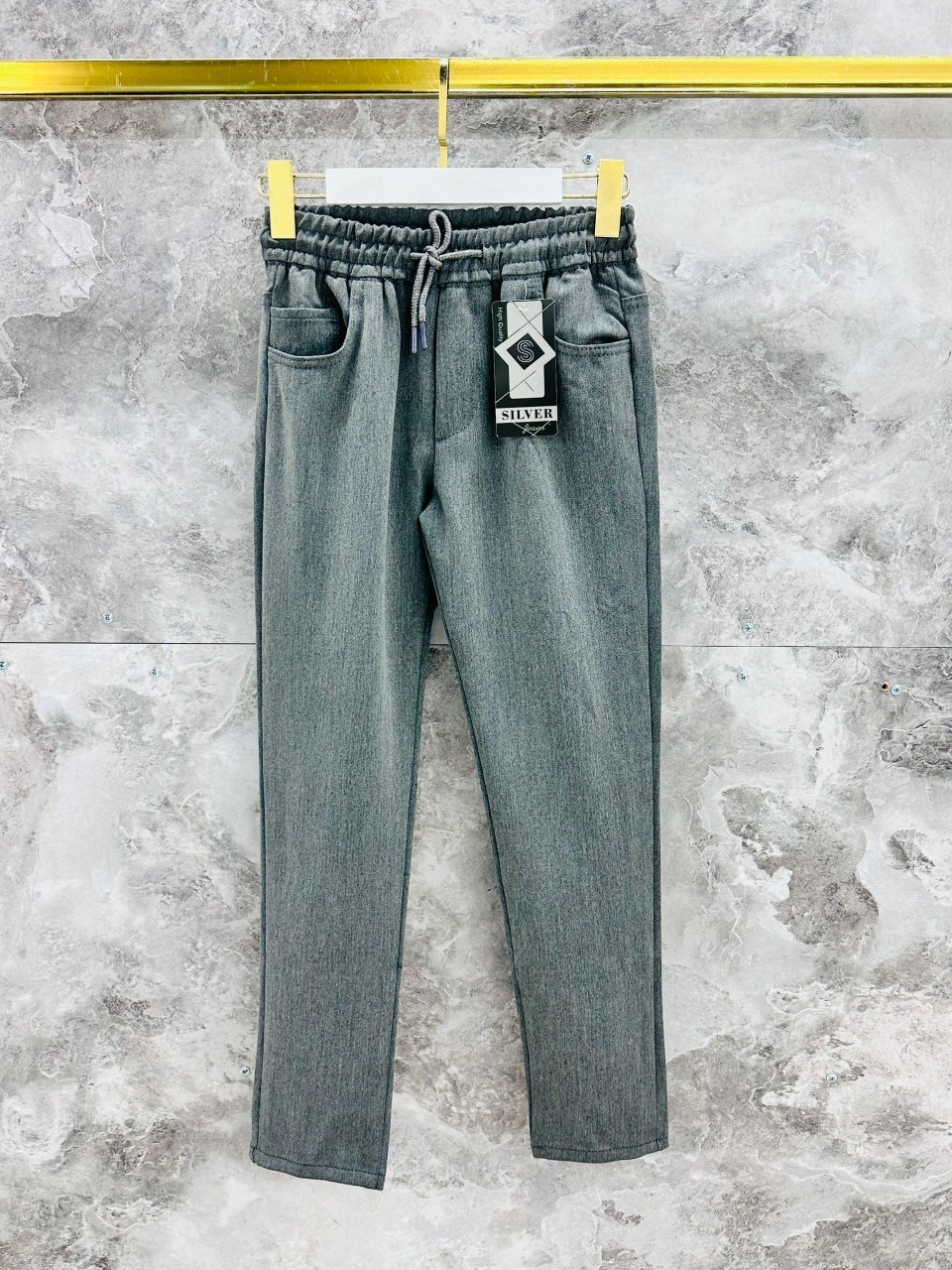 джинсы брюки,джинсы штаны,джинсы модные,стильные джинсы,женские джинсы