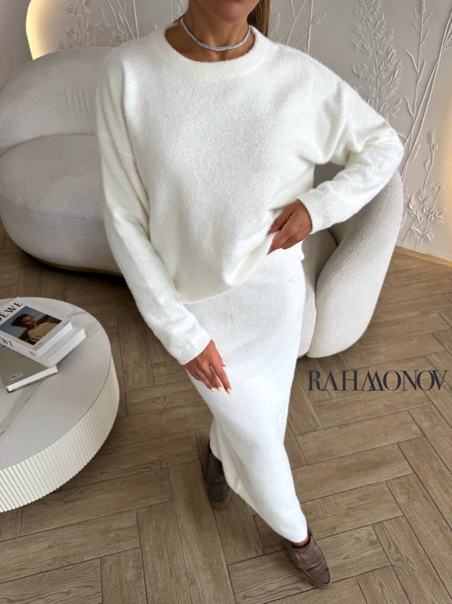 юбка с кофтой,вязаный костюм с юбкой,костюмы трикотажные,костюм кофта с юбкой,трикотажные костюмы с юбкой