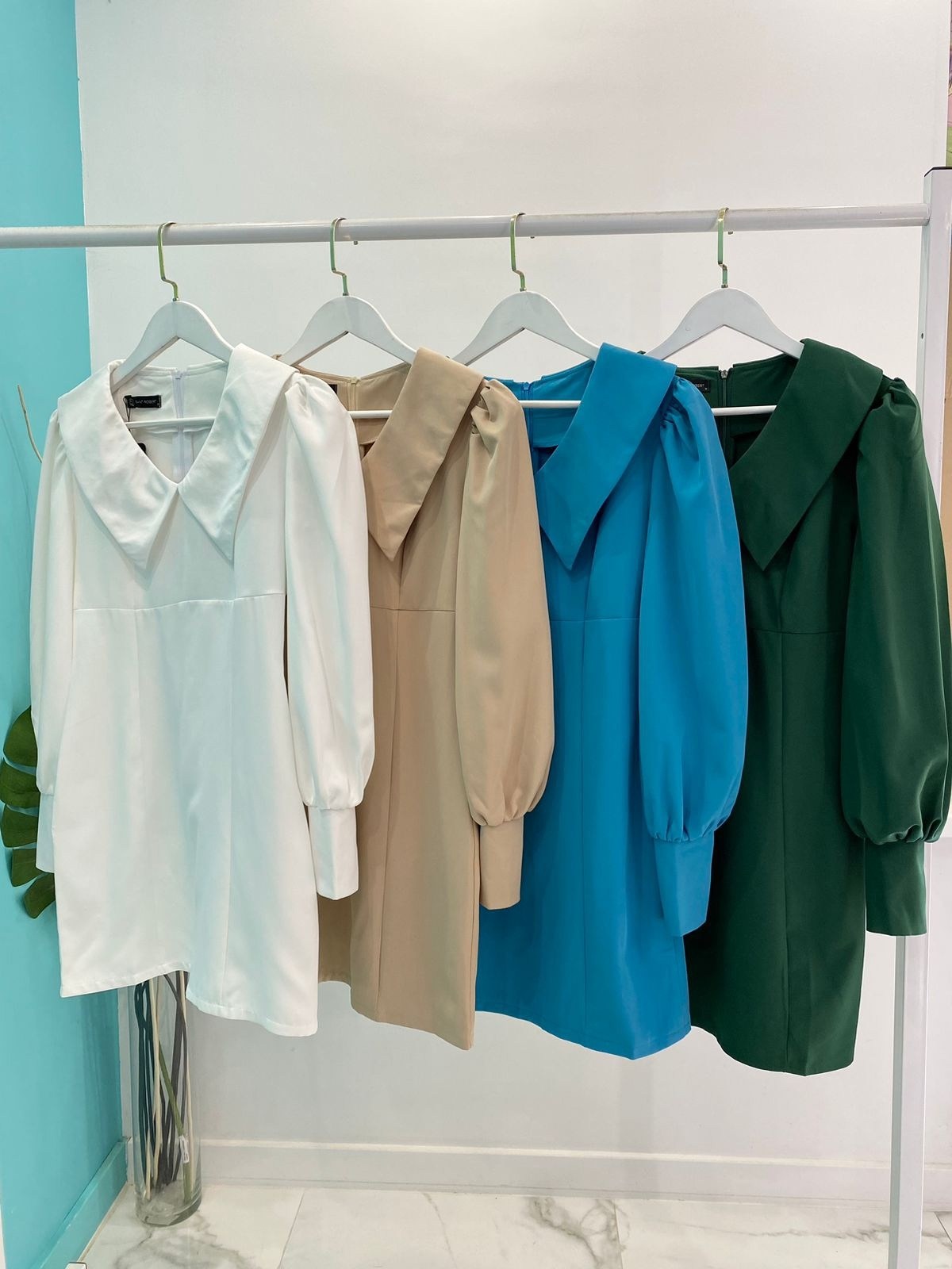 платье женская,нарядное платье,платье апрель,платье,стильное платье