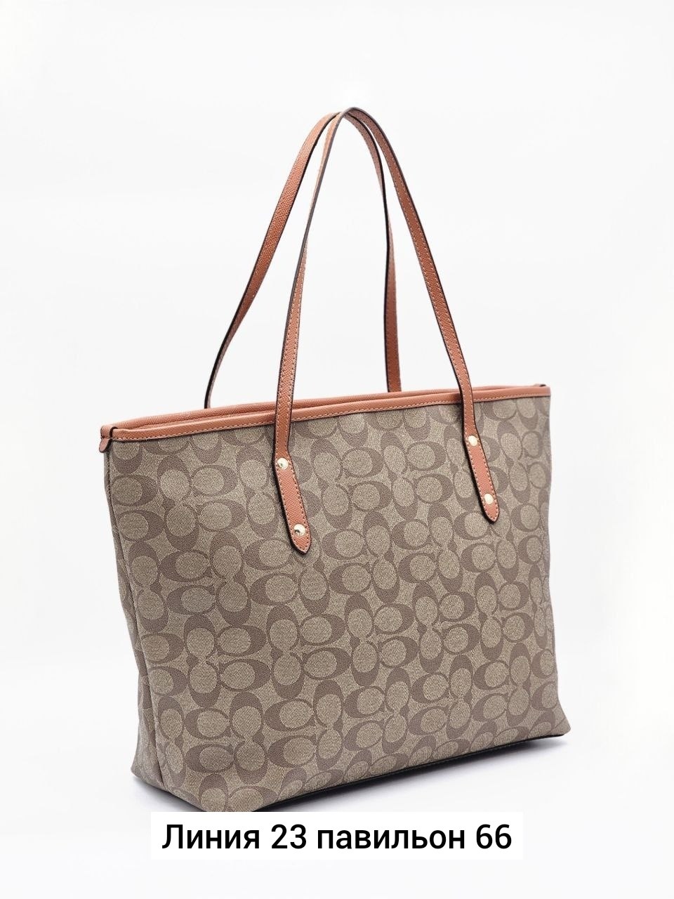 сумки для женщин,сумка тоут coach,coach сумка женская,сумка,женская кожаная сумка шоппер