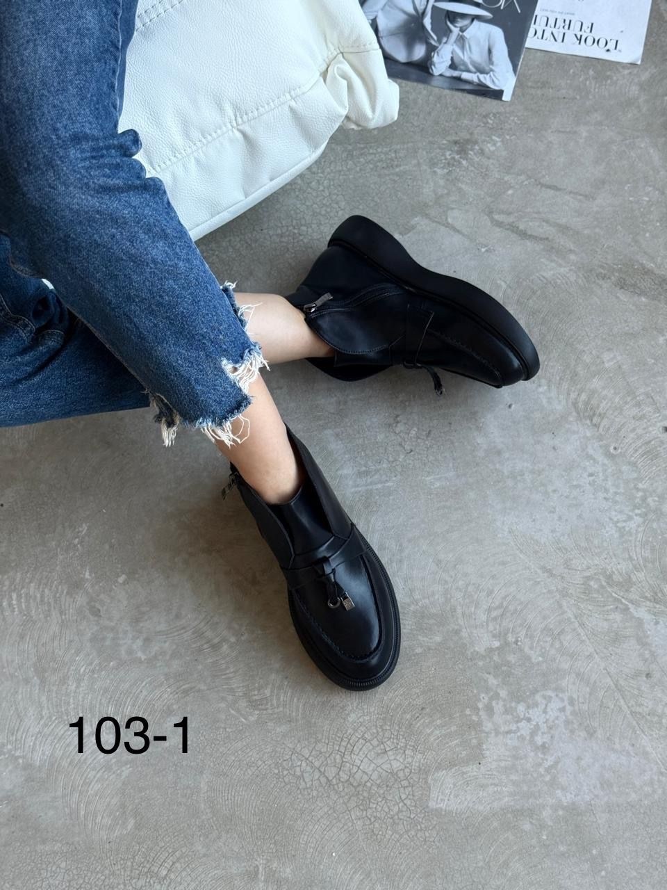 , женская,лоферы женские зимние,женские ботинки,женские лоферы