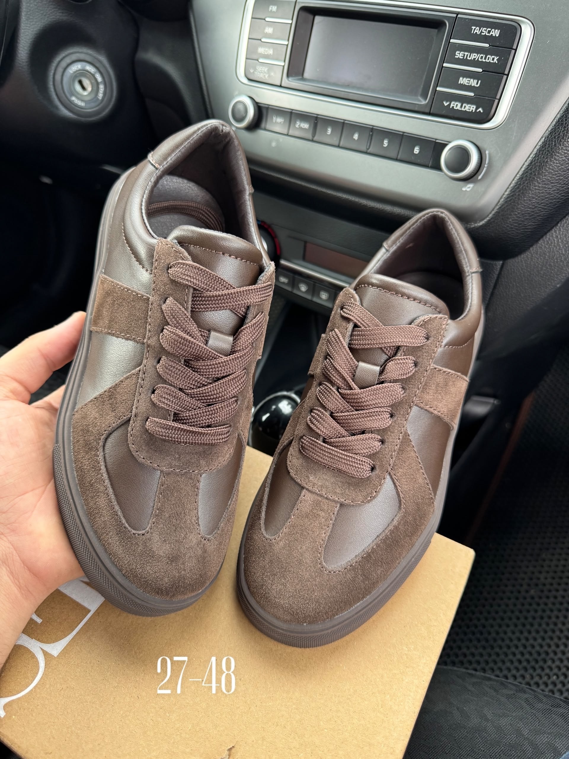 ,кеды натуральная замша,обуви,замшевые кеды,замшевые кроссовки