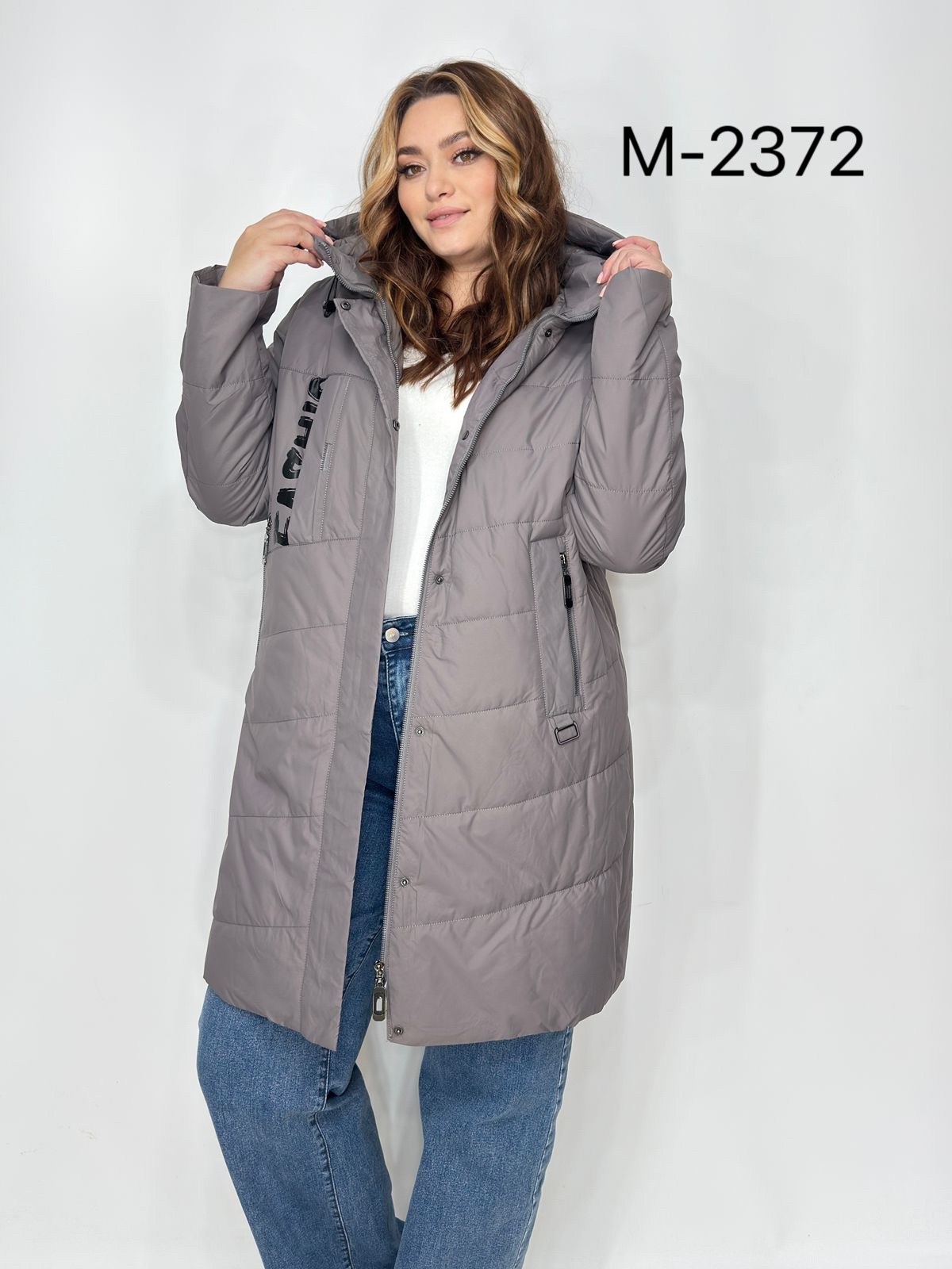 куртка женская,удлиненная куртка,женская демисезонная куртка,демисезонная куртка,зимние куртки