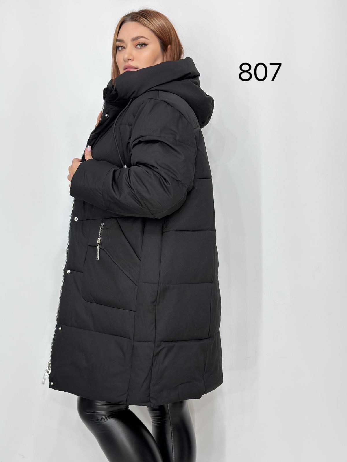 женские куртки зимние,куртка женская,зимняя куртка,стильные пуховики,зимние куртки женские 2025