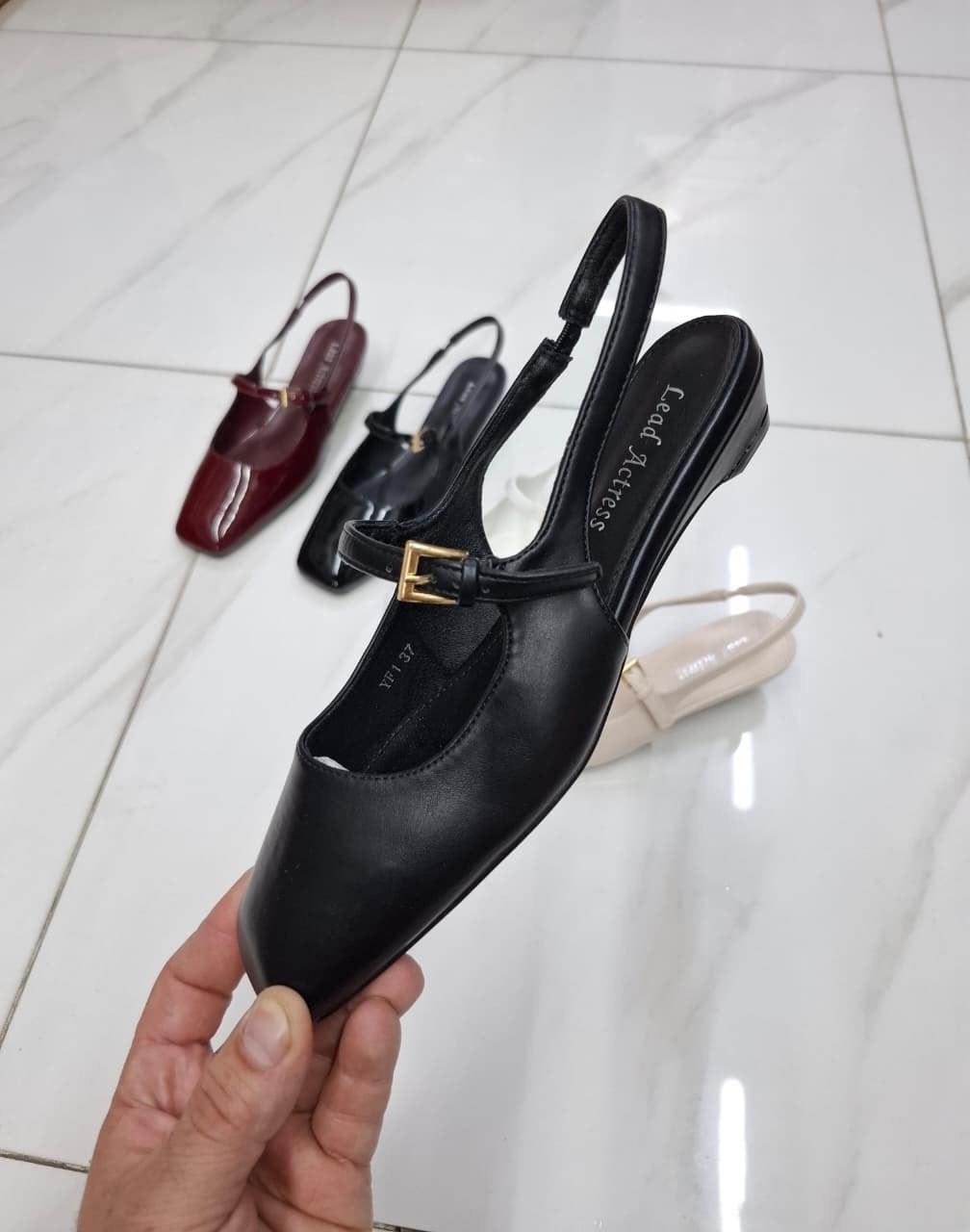 ,женские туфли лодочки,туфли модные,женский туфли,женские босоножки