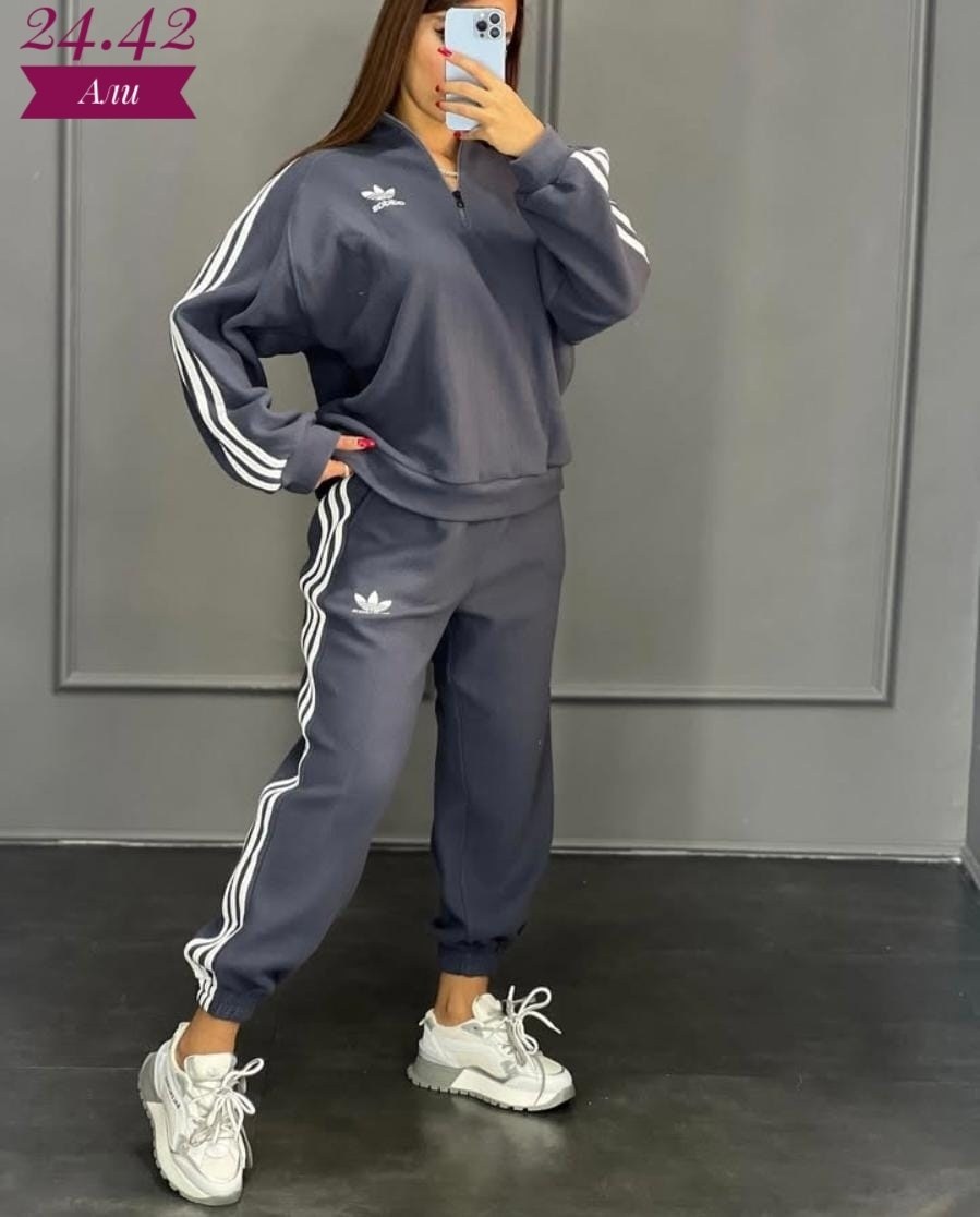 женский спортивный костюм adidas,женский костюм адидас,спортивные костюмы адидас женские,костюмы спортивные женские,спортивные костюм