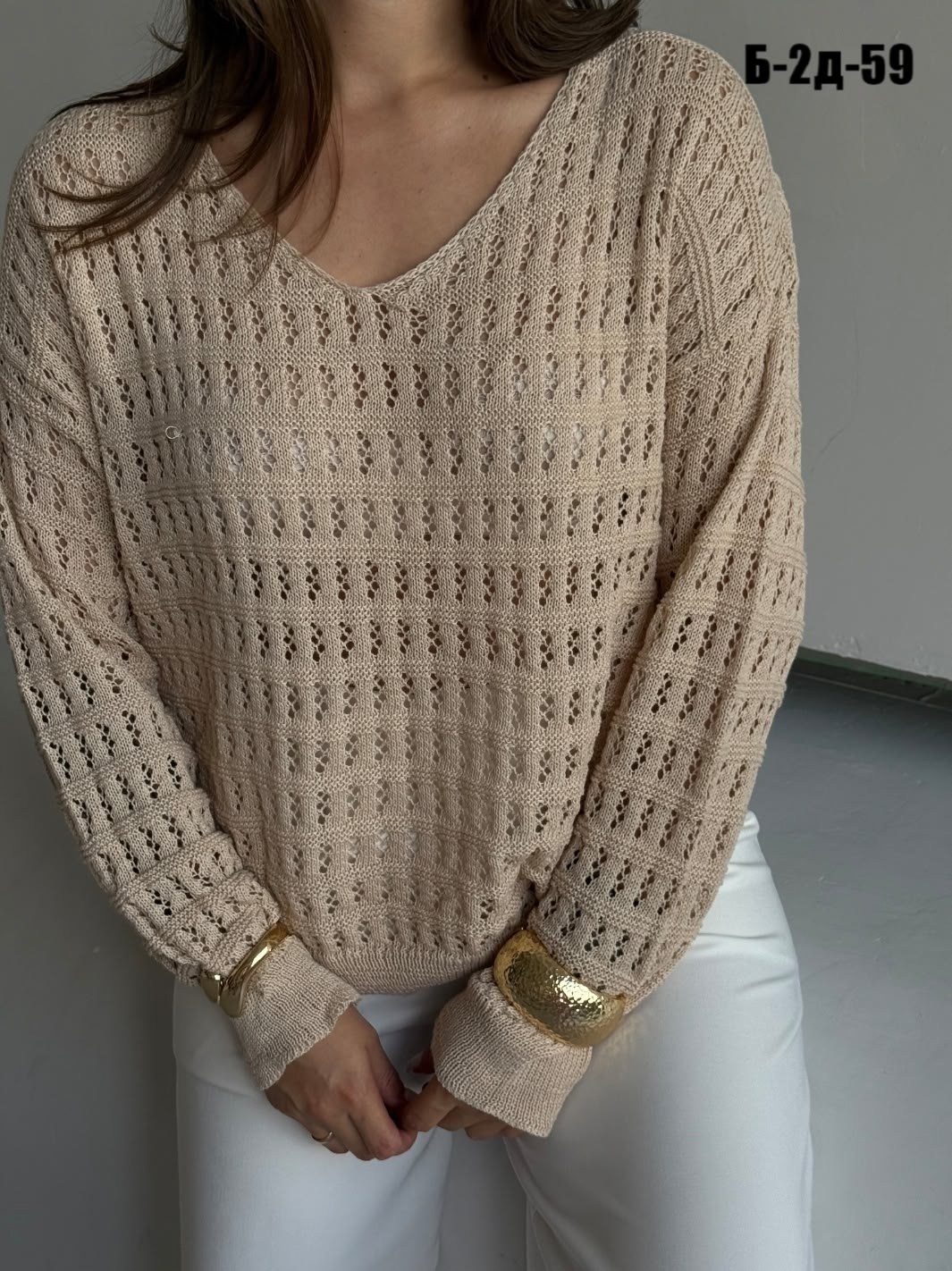 вязаные свитера женские,кофта вязаная,свитера вязаные,ажурный джемпер,джемпер спицами