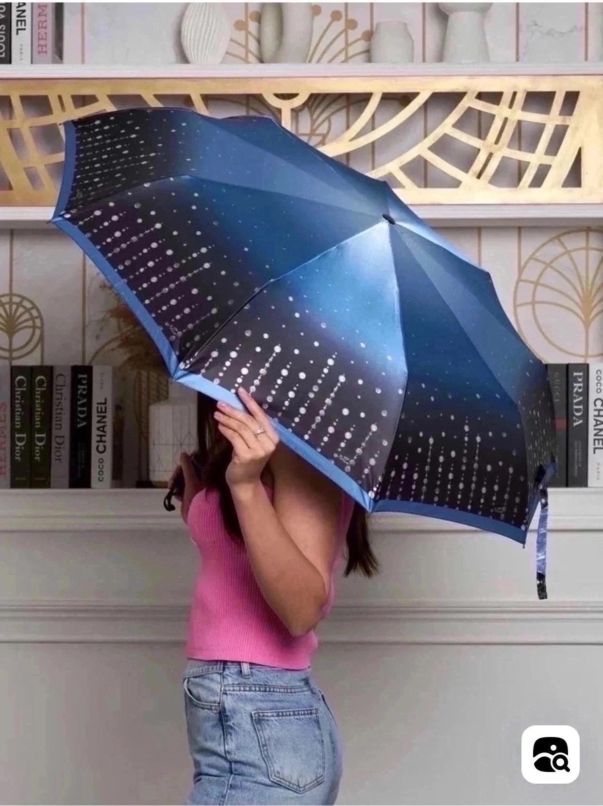 зонт автомат женский,зонт зонт,зонты женские,зонт полный автомат,зонт синий