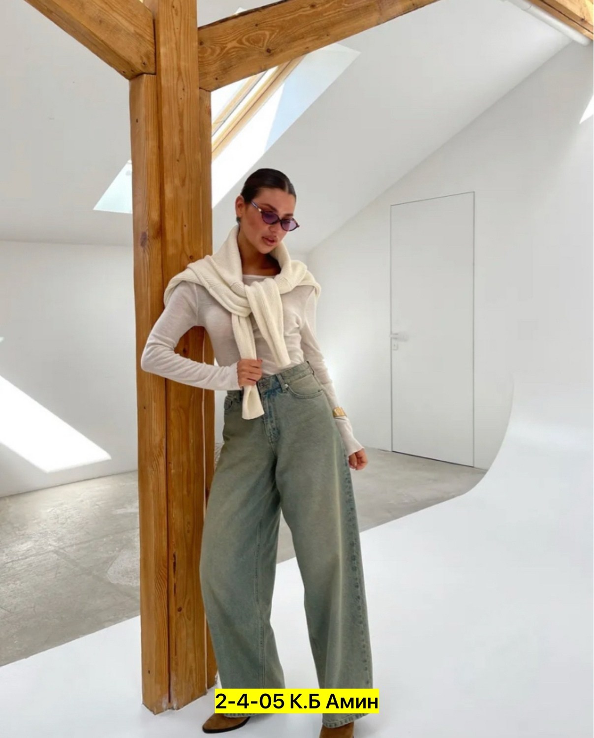 женские джинсы,джинсы женские широкие,джинсы брюки,модные джинсы,стильные джинсы