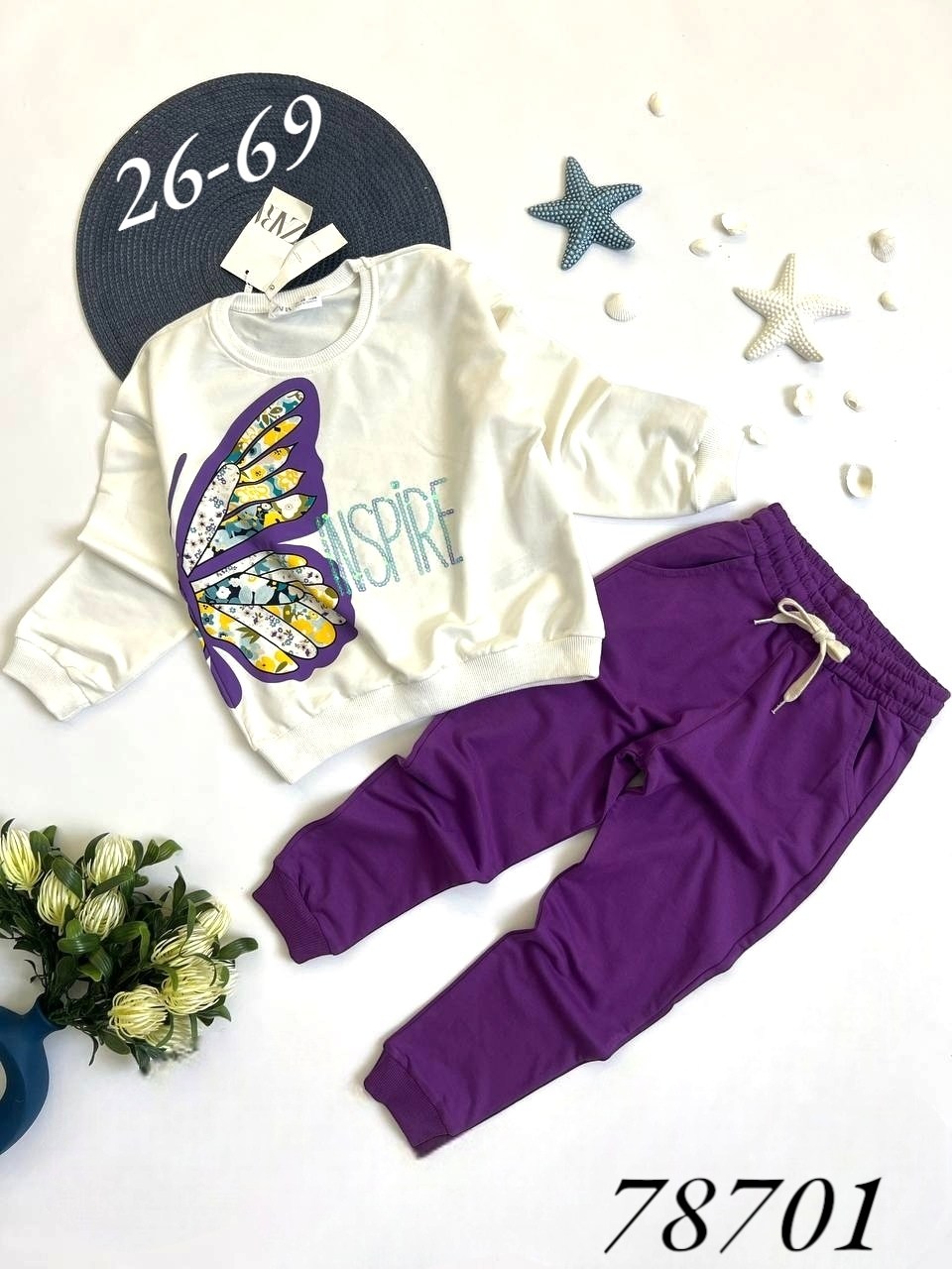 спортивные костюмы,детские одежда,спортивный костюм двунитка,детский костюм,летняя одежда для детей