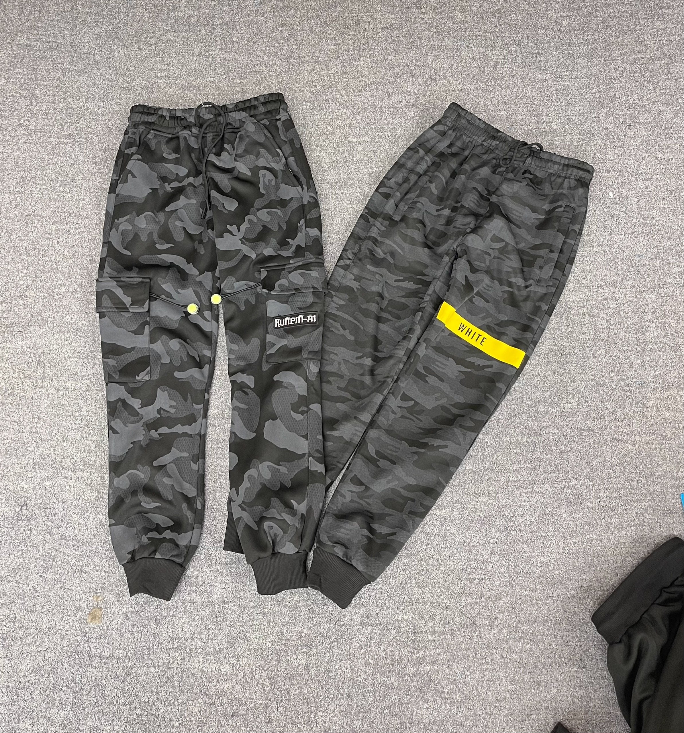 мужские спортивные штаны,спортивные штаны,брюки мужские спортивные джоггеры,брюки спортивные мужские,мужские спортивные штаны джоггеры