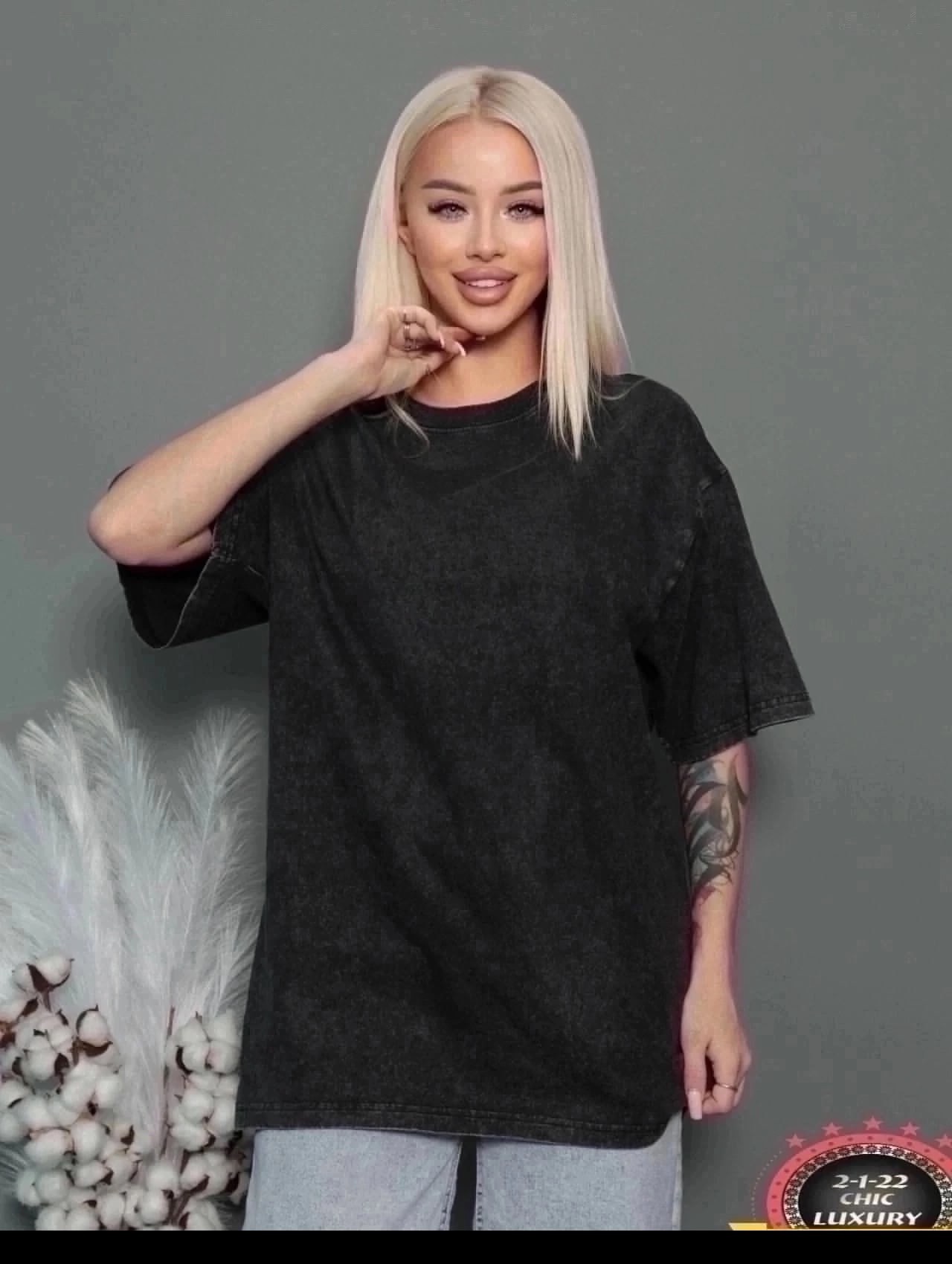 женская футболка оверсайз,футболка оверсайз варенка розовая,футболка оверсайз базовая,футболка оверсайз,футболка женская варенка оверсайз