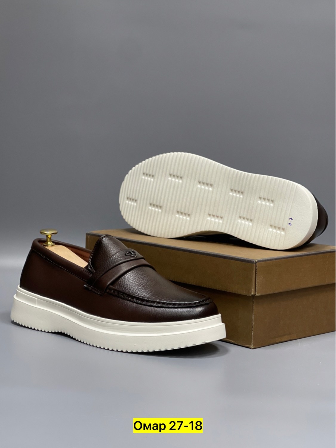 лоферы мужские loro piana,,лоферы мужские,лоферы loro piana,мокасин мужские