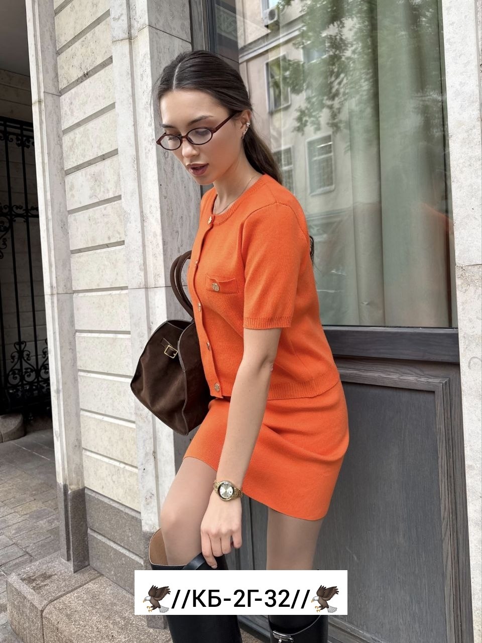 костюм с юбкой женский,трикотажные костюмы,женские костюмы,костюм женский трикотажный с юбкой,костюм жакет