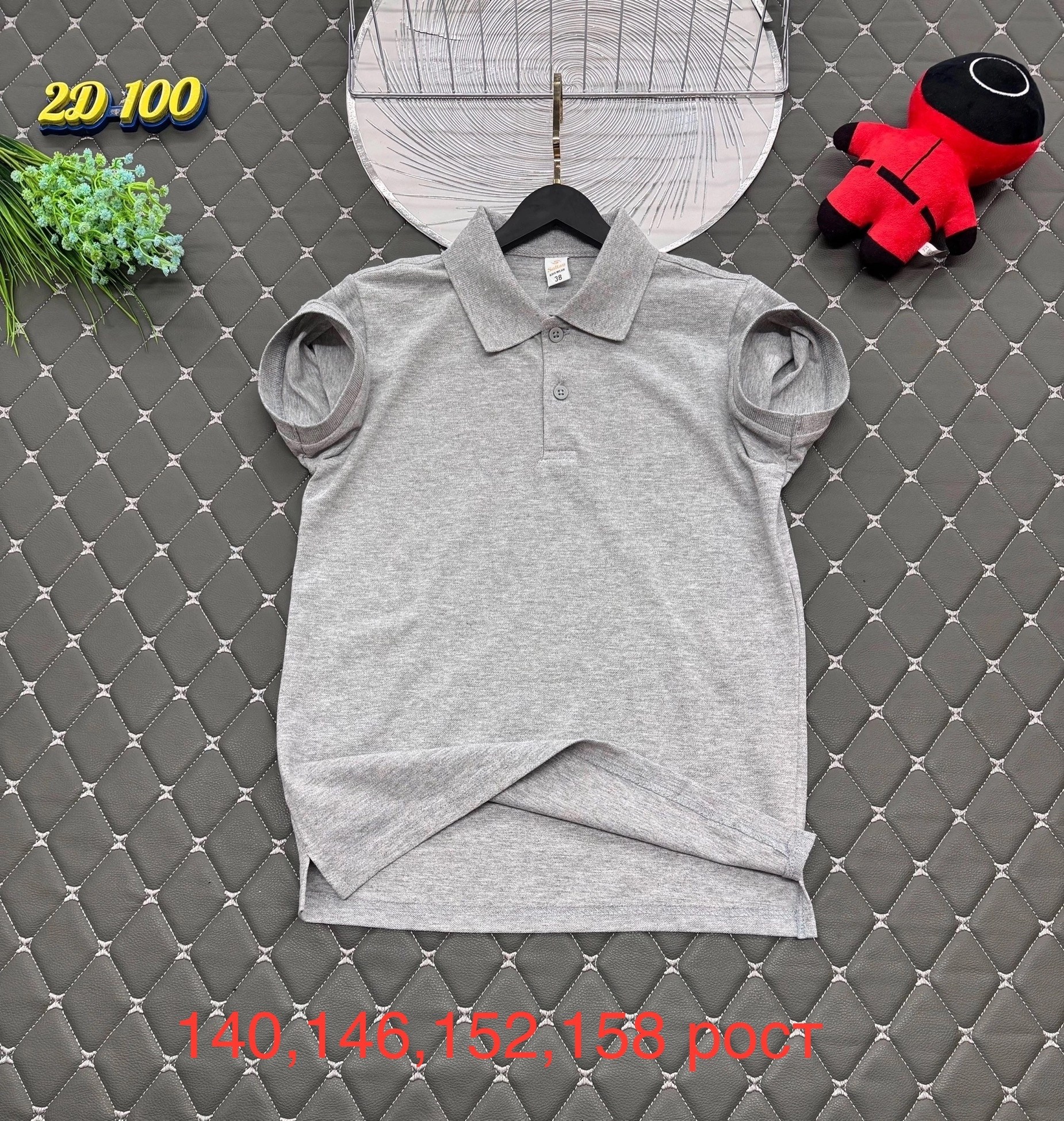 детские футболки,футболка поло для мальчика,,детская футболка,детские одежда