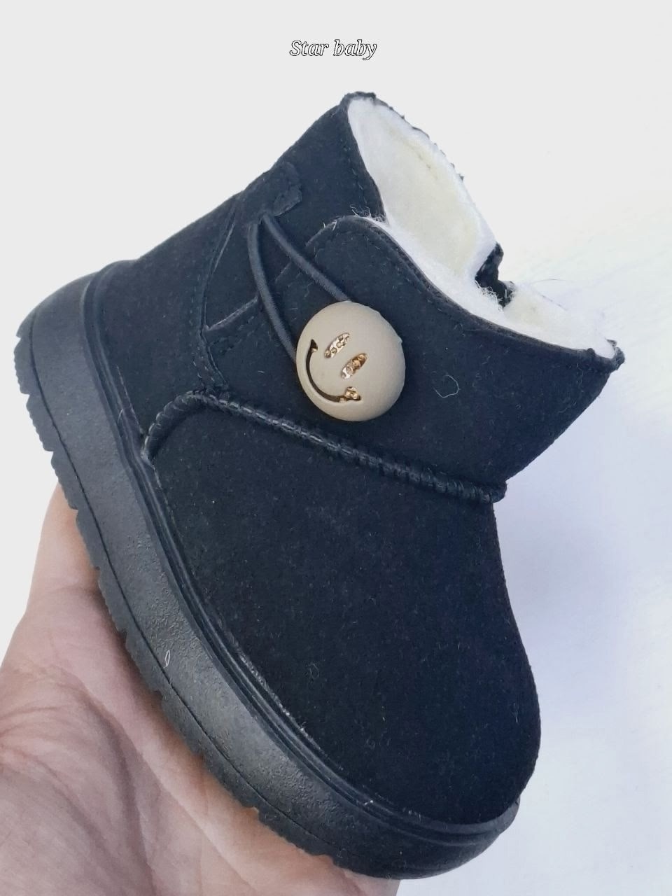 угги детские,,угги,зимняя ,теплая