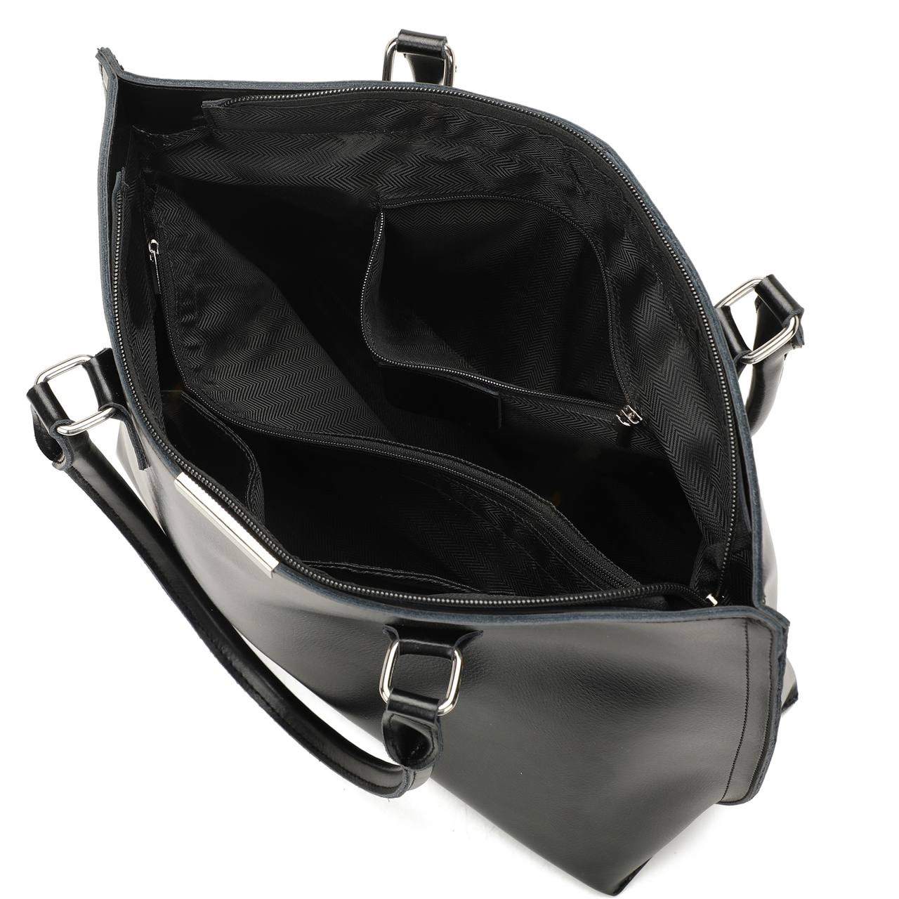 сумки,сумки женская,сумка шоппер женская,сумка тоут женская,сумка