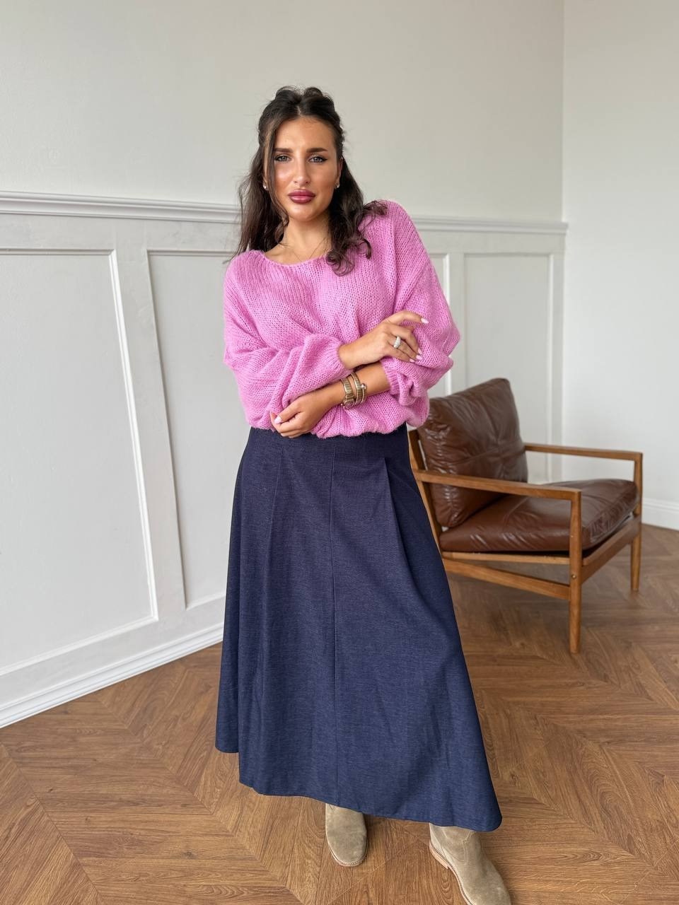 юбки,джемпер,джемпер модный,джемпер кардиган,джемпер деловой