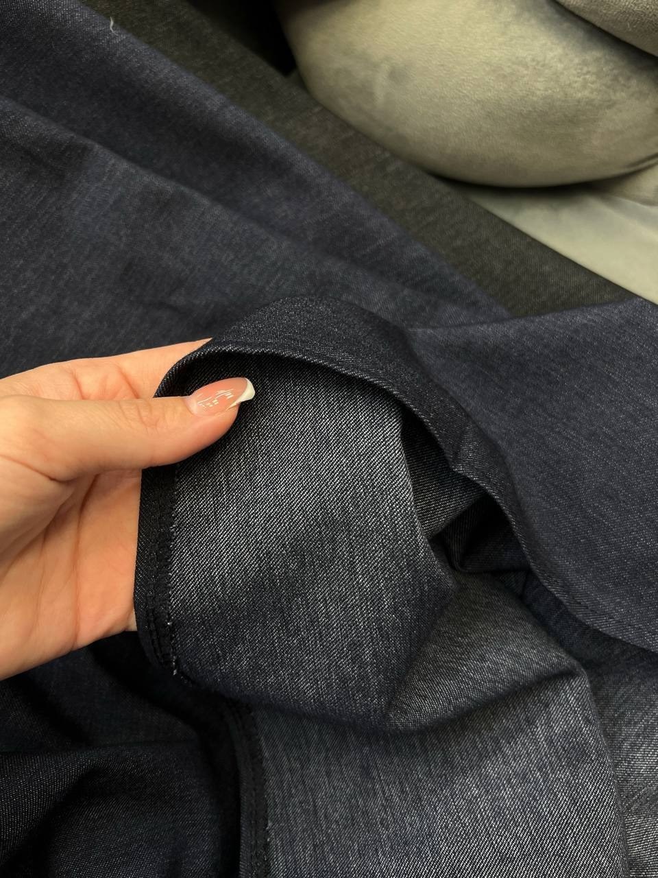 юбки,джемпер,джемпер модный,джемпер кардиган,джемпер деловой