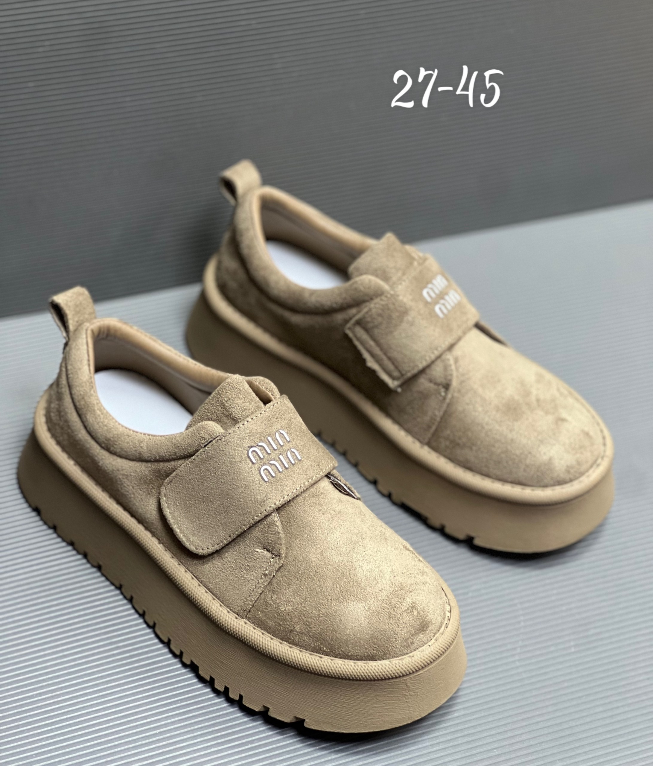 ,обуви,повседневная ,женские лоферы,женский