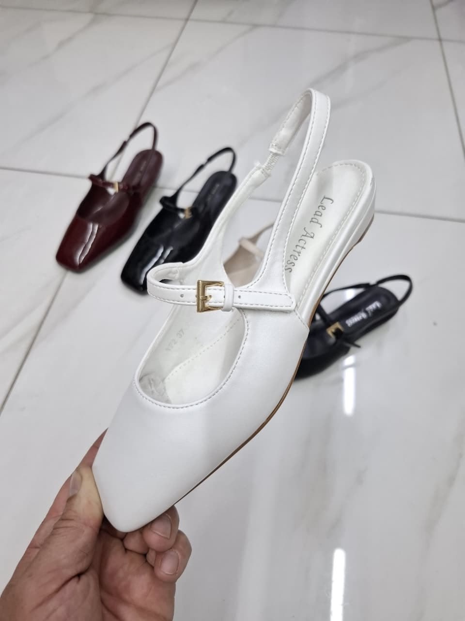 ,женские туфли лодочки,туфли модные,женский туфли,женские босоножки