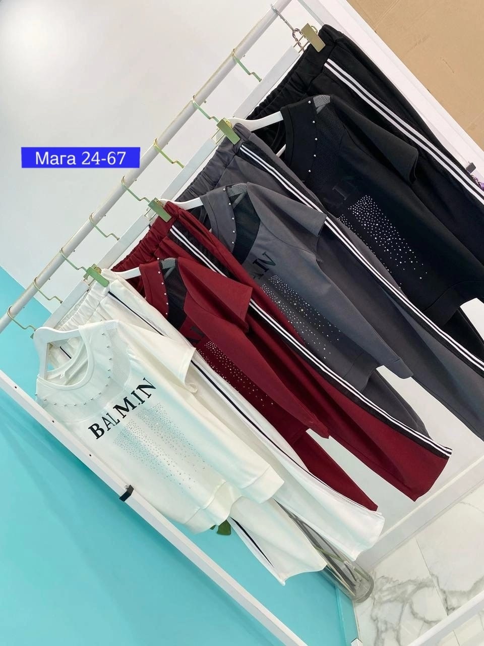 женские костюмы спортивные,женский костюм двойка,костюмы двойки,костюмы брючные,костюмы женские