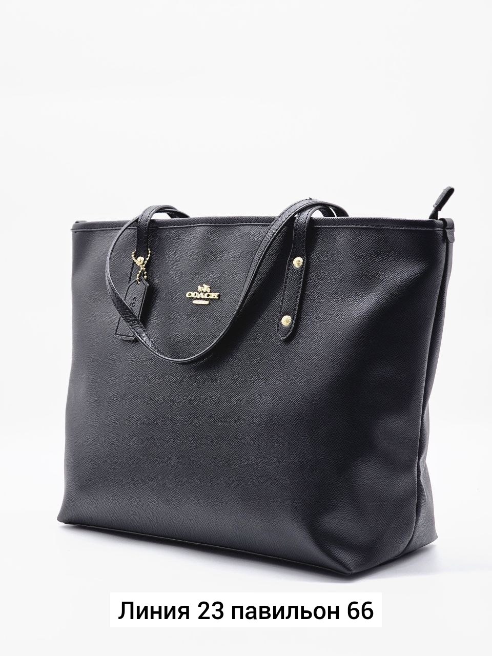 сумки для женщин,сумка тоут coach,coach сумка женская,сумка,женская кожаная сумка шоппер