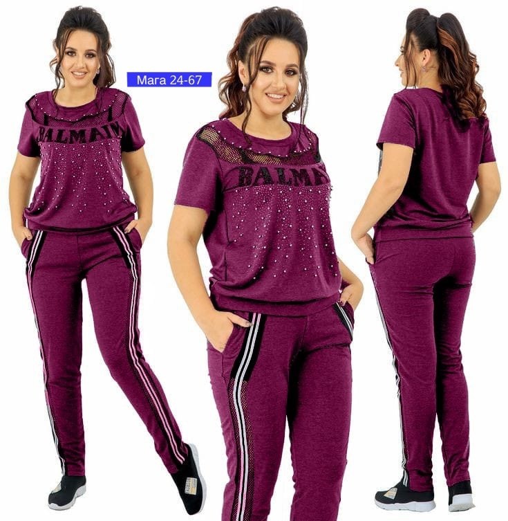 женские костюмы спортивные,женский костюм двойка,костюмы двойки,костюмы брючные,костюмы женские