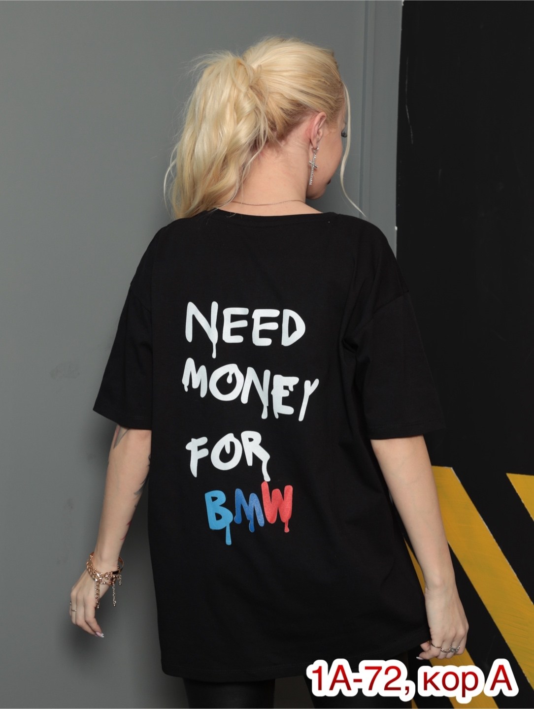 женская футболка оверсайз,футболка оверсайз,футболка оверсайз с принтами,женские футболки,футболка с принтoм оверсайз