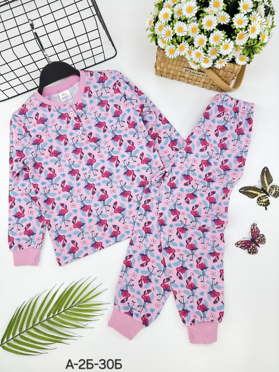 пижамы детские,пижамы для мальчика,пижама теплая,пижама для мальчика и девочки,пижамы для девочек