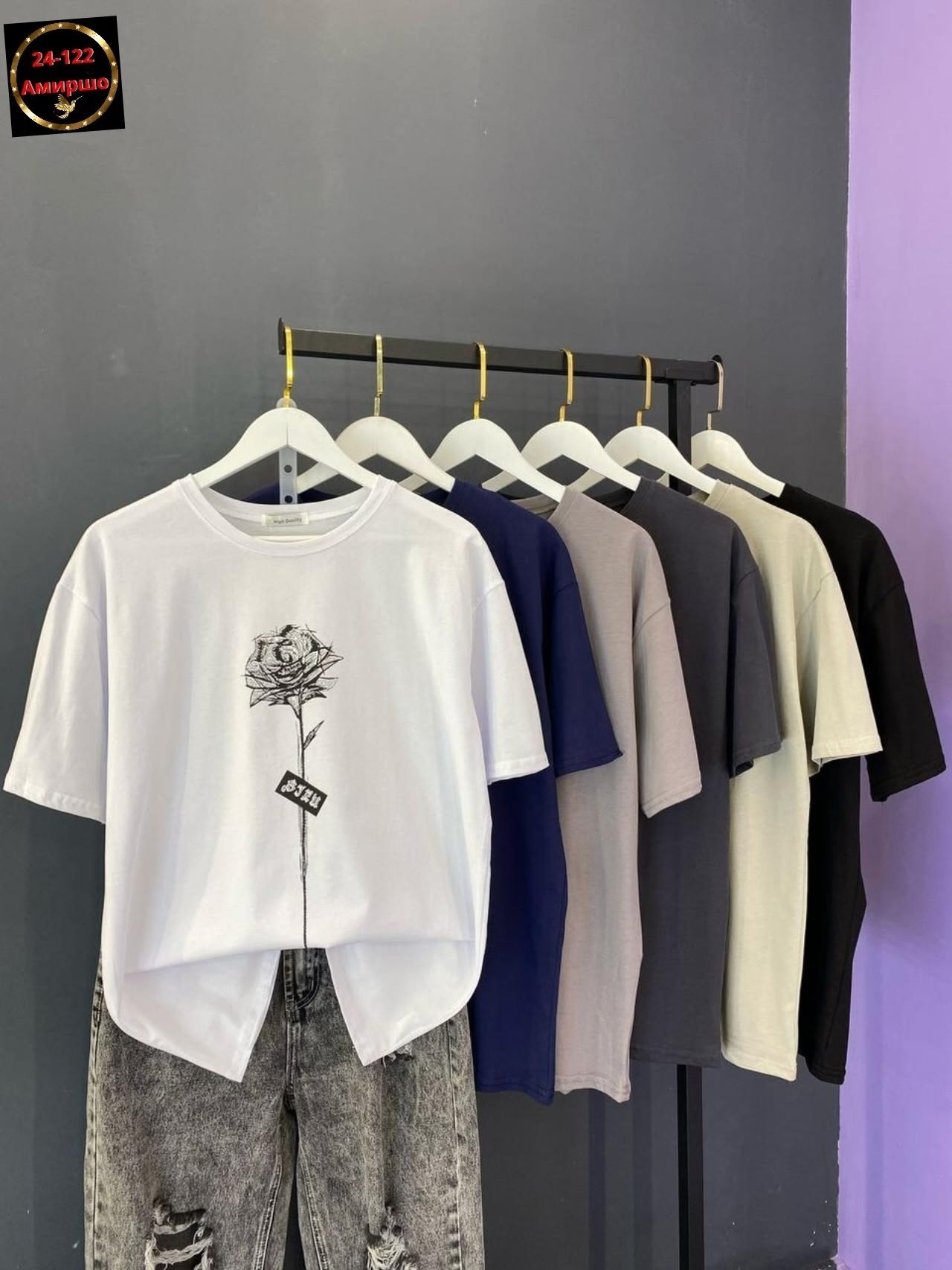 женские футболки,сток одежда,футболка женская модная,футболка