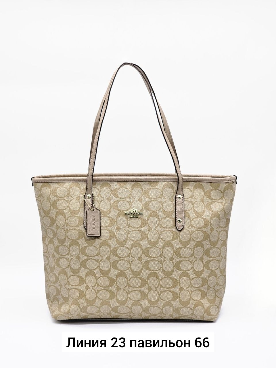 сумки для женщин,сумка тоут coach,coach сумка женская,сумка,женская кожаная сумка шоппер