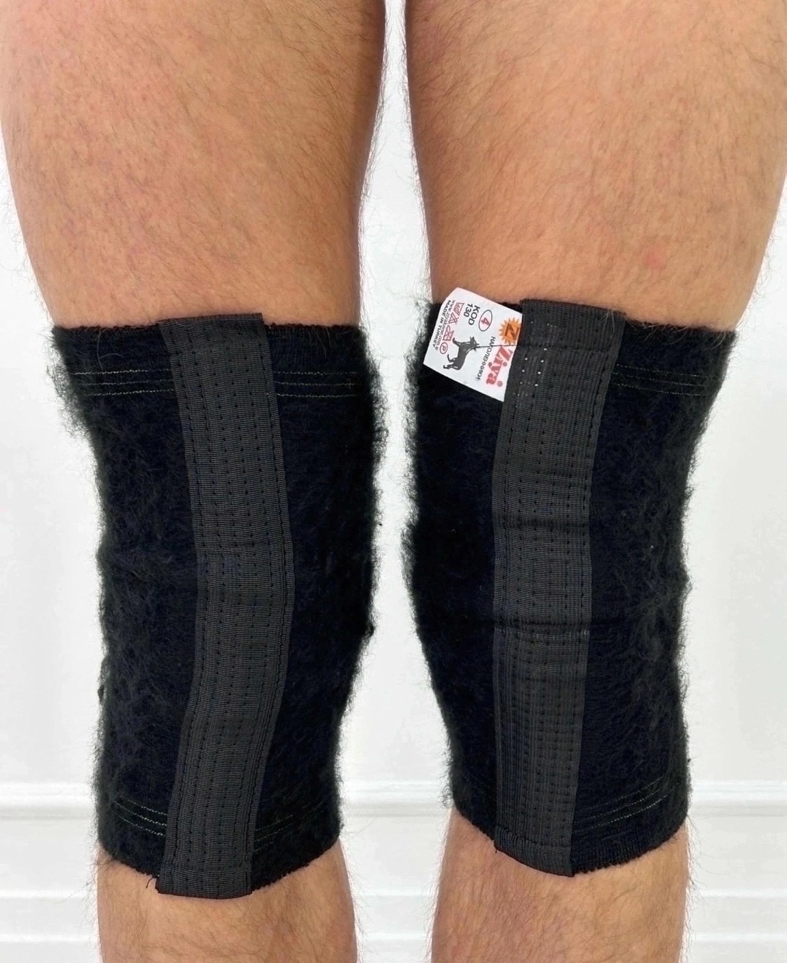 пояс альмед из верблюжьей шерсти,пояс согревающий из верблюжьей шерсти,наколенник из верблюжьей шерсти,интекс пояс согревающий с шерстью верблюда,лечебные наколенники из верблюжьей шерсти