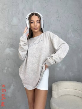 Кофта