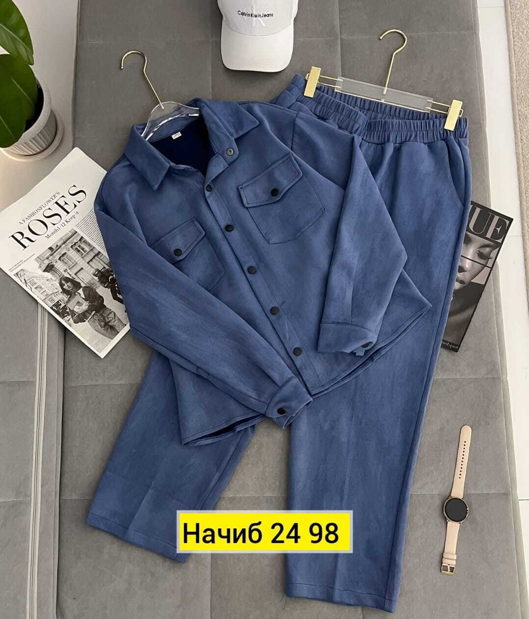 костюм с рубашкой,костюмы двойки,стильные костюмы,костюм двойка вельвет,костюм модный