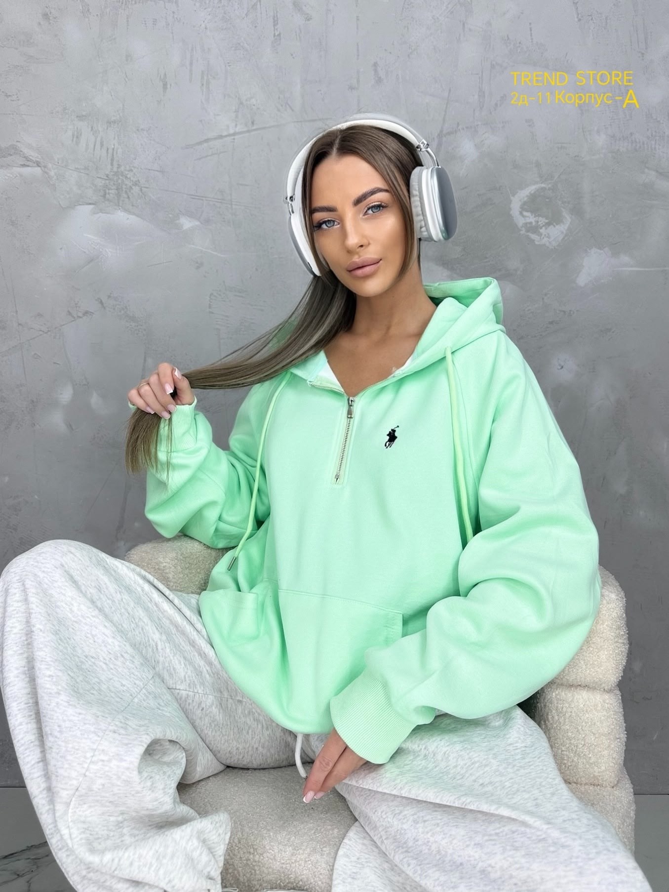 толстовки женская,толстовки кофта,кофта женская,свитшот женская,толстовки свитшот