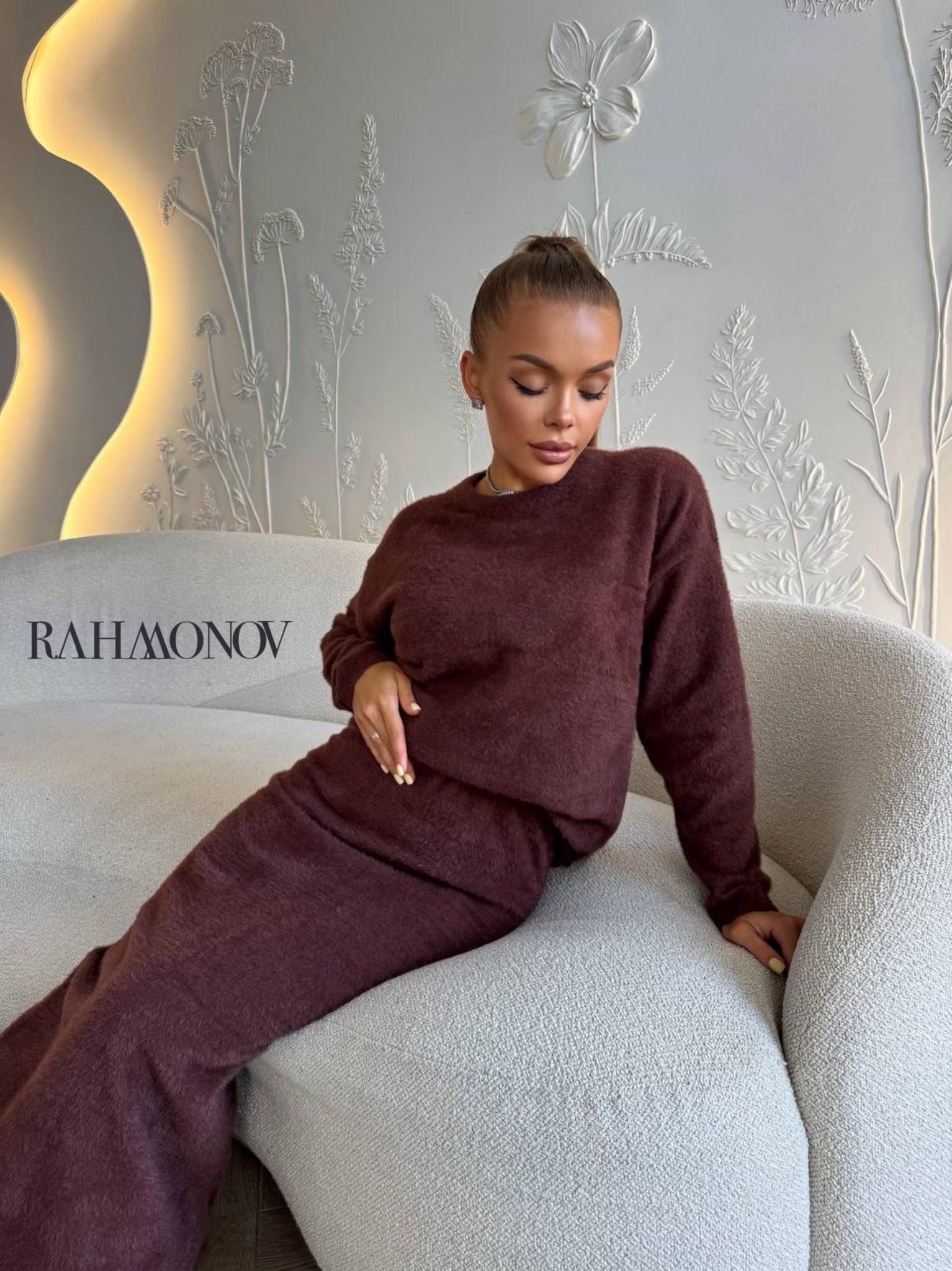 юбка с кофтой,вязаный костюм с юбкой,костюмы трикотажные,костюм кофта с юбкой,трикотажные костюмы с юбкой