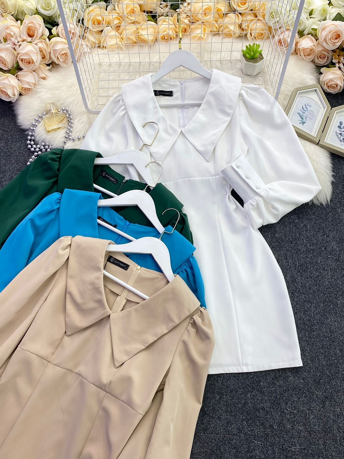 платье женская,нарядное платье,платье апрель,платье,стильное платье