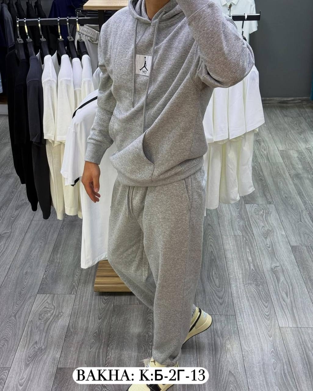 мужские спортивные костюмы,костюм на флисе мужской,костюмы спортивные,костюм на флисе,мужской спортивный костюм на флисе