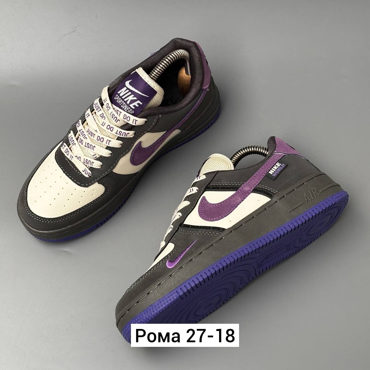 кроссовки,кроссовки закрытые,модели обуви,кроссовки nike,мужская